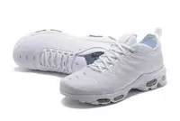 nike tn requin femmes requin classique france girl white